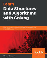 Learn_Data_Structures_and_Algorithms_with_Golang_Level_up_your_Go.pdf